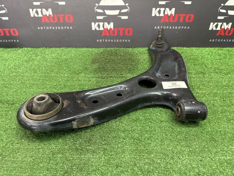 Рычаг подвески Kia Rio 4 2021 FB