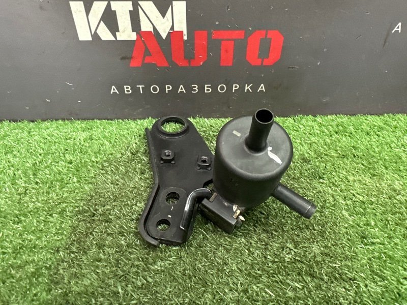 Клапан адсорбера Kia Rio 4 2021 FB