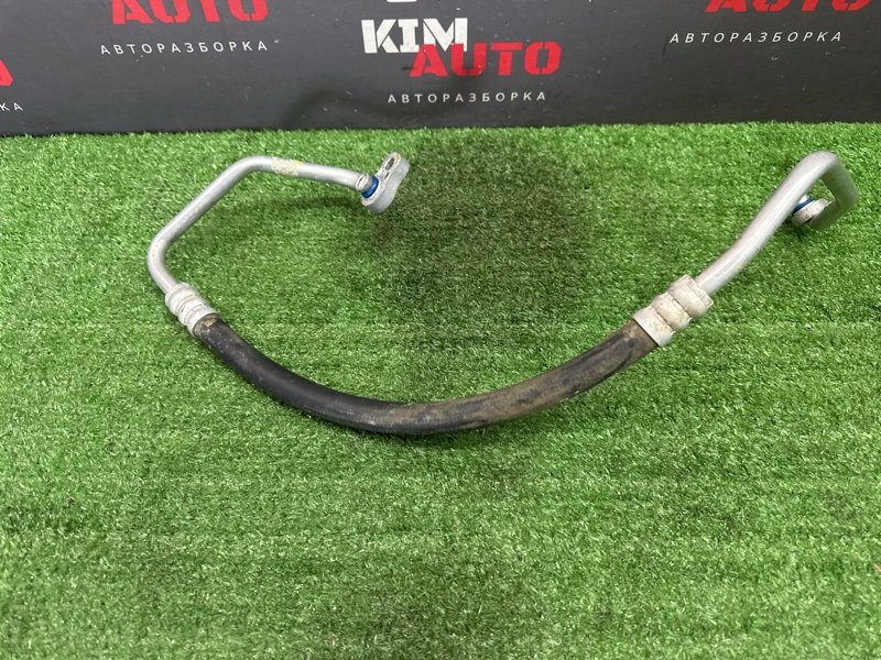 Трубка кондиционера Kia Rio 4 2021 FB