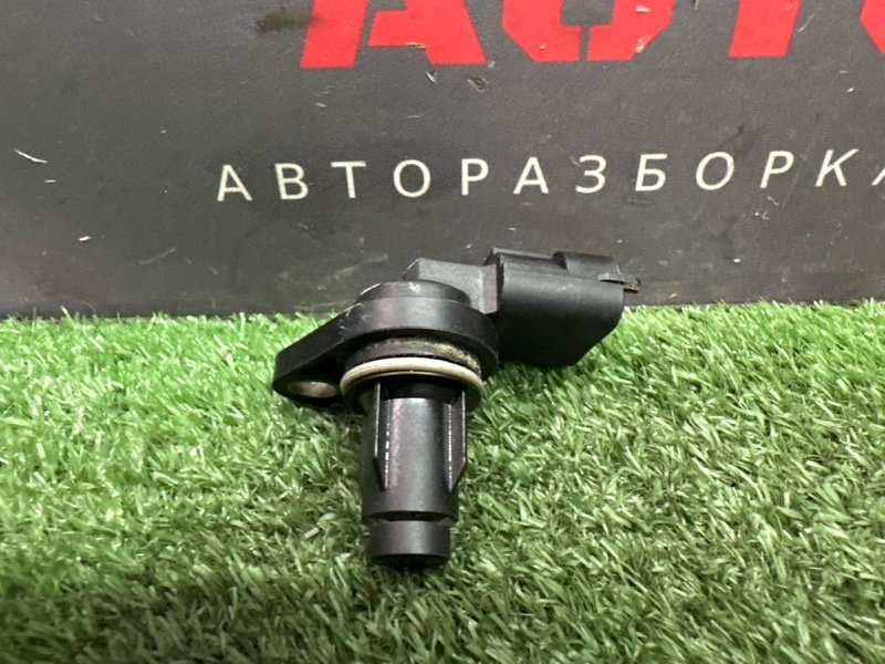 Датчик распредвала Kia Rio 4 2021 FB