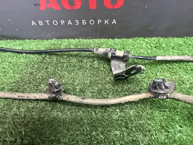 Датчик ABS Kia Rio 4 2021 FB
