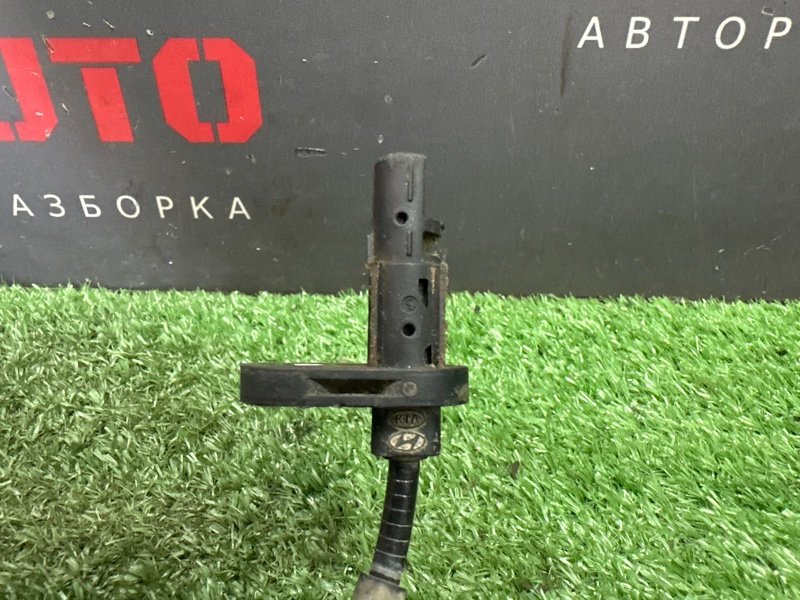 Датчик ABS Kia Rio 4 2021 FB