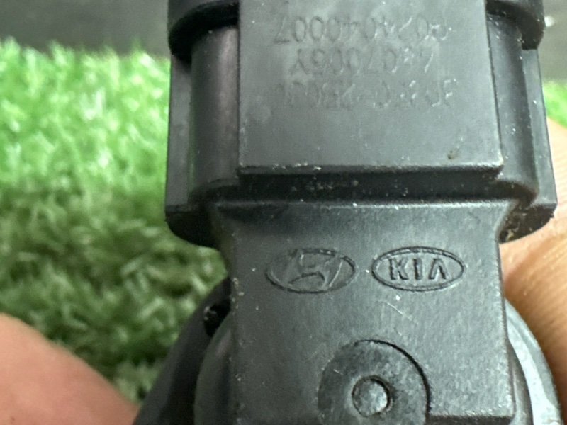 Датчик положения распредвала Kia Rio 4 2021 FB