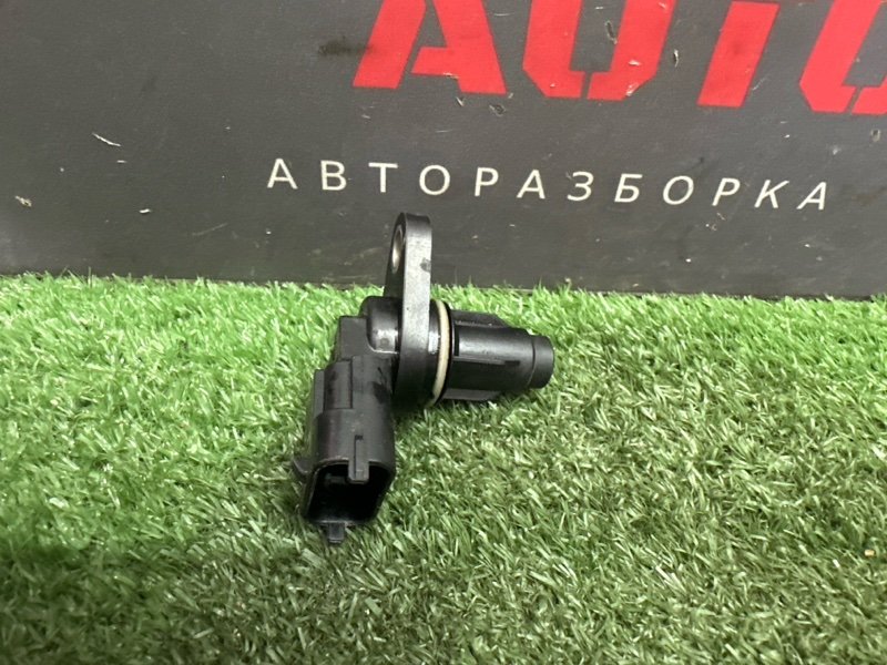 Датчик положения распредвала Kia Rio 4 2021 FB