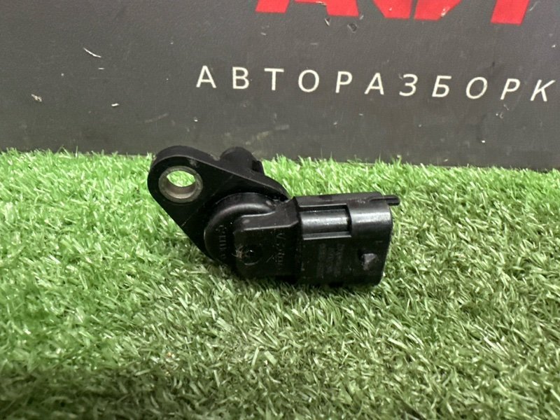Датчик положения распредвала Kia Rio 4 2021 FB