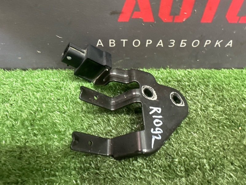 Конденсатор катушки зажигания Kia Rio 4 2021 FB