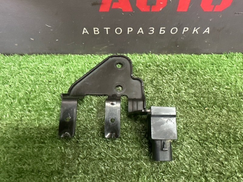 Конденсатор катушки зажигания Kia Rio 4 2021 FB