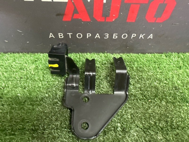 Конденсатор катушки зажигания Kia Rio 4 2021 FB