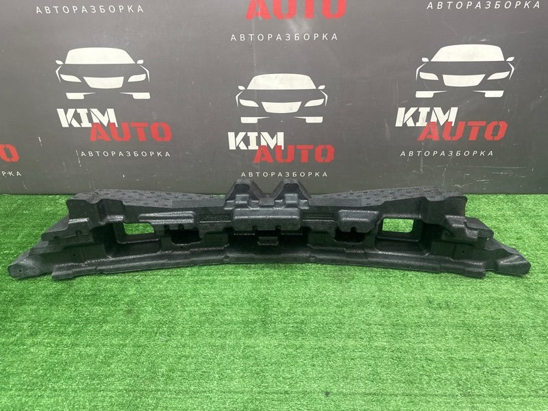 Абсорбер переднего бампера Kia Rio 4 2021 FB