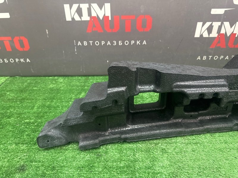 Абсорбер переднего бампера Kia Rio 4 2021 FB