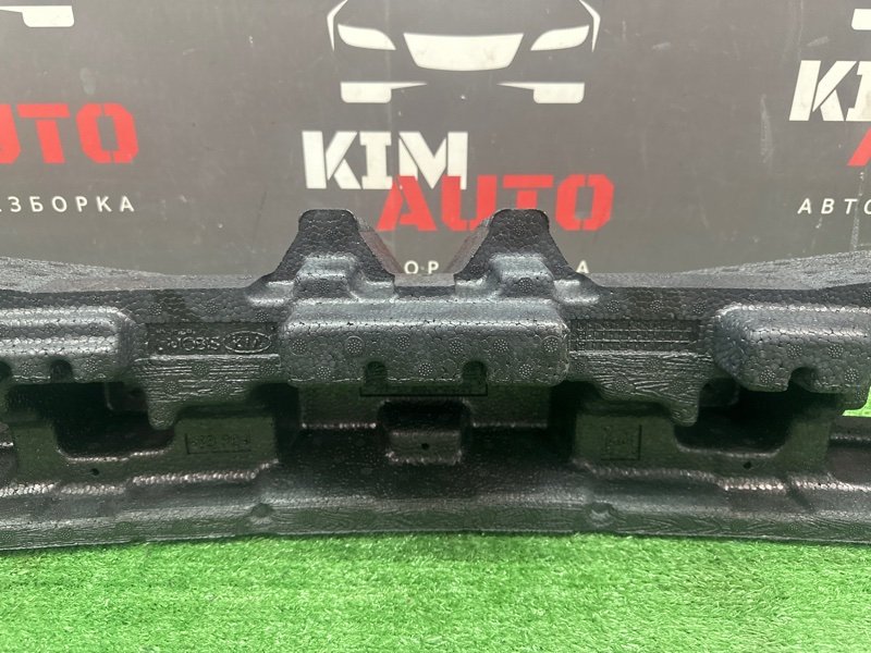 Абсорбер переднего бампера Kia Rio 4 2021 FB