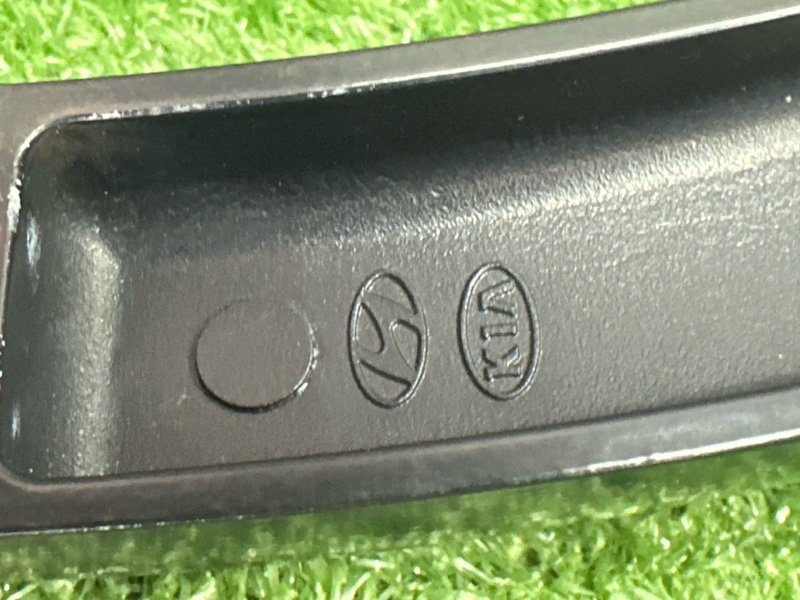 Поводки дворников Kia Rio 4 2021 FB