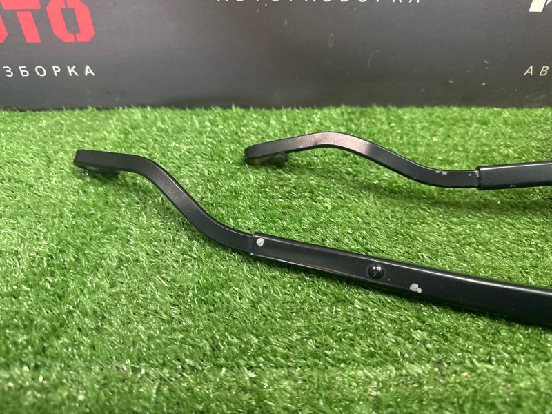 Поводки дворников Kia Rio 4 2021 FB