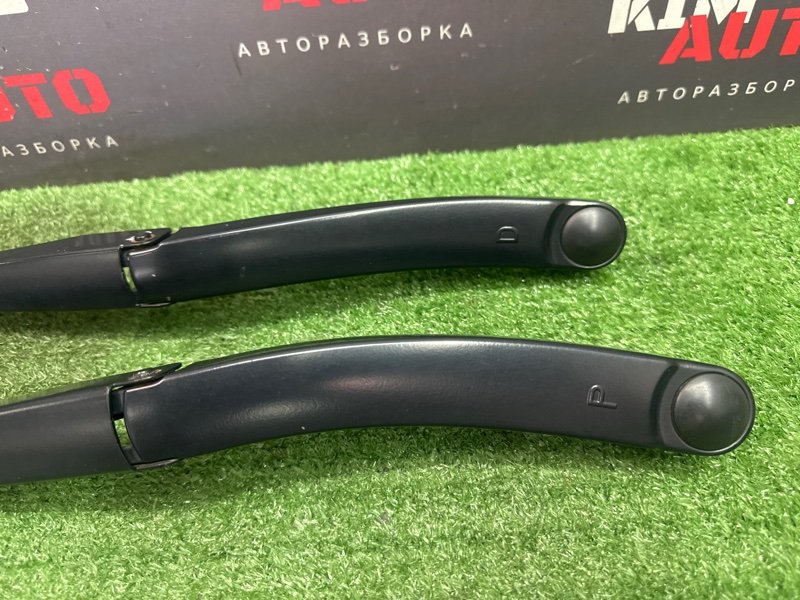 Поводки дворников Kia Rio 4 2021 FB