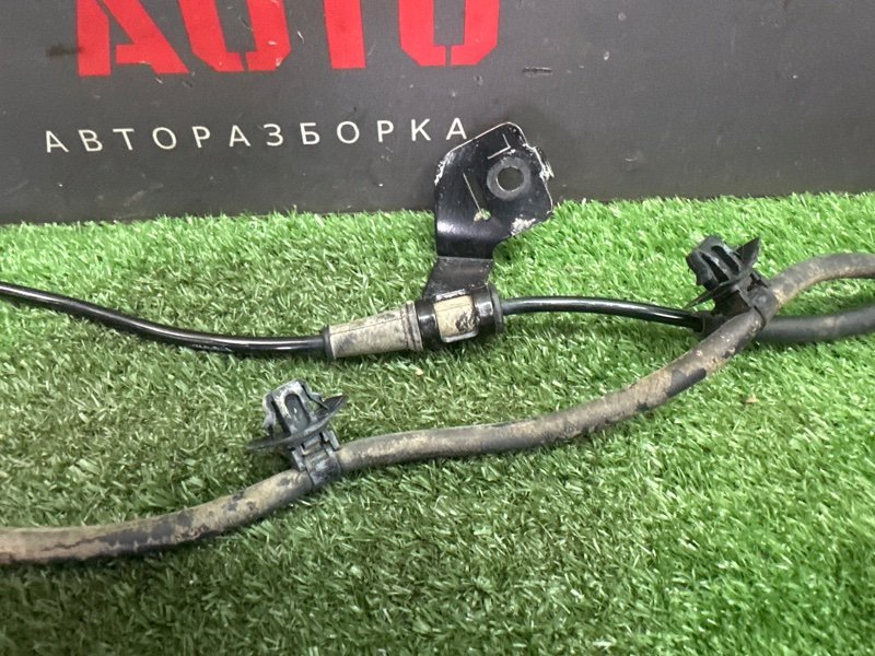 Датчик ABS Kia Rio 4 2021 FB