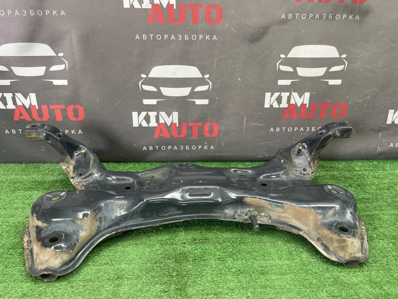 Подрамник передний Kia Rio 3 HB 2014 HB