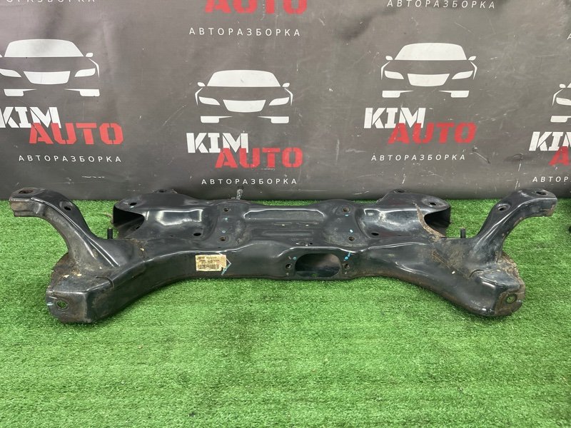 Подрамник передний Kia Rio 3 HB 2014 HB