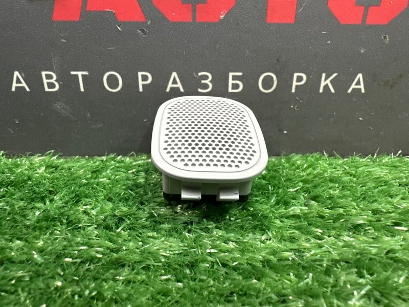 Микрофон Kia Rio 4 2021 FB