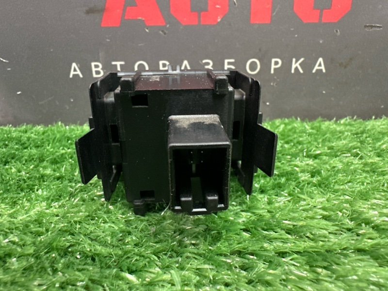 Блок корректора фар Skoda Octavia 2014 A7