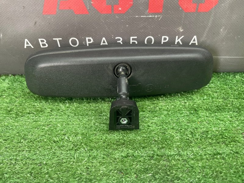 Зеркало салонное Kia Rio 3 HB 2014 HB