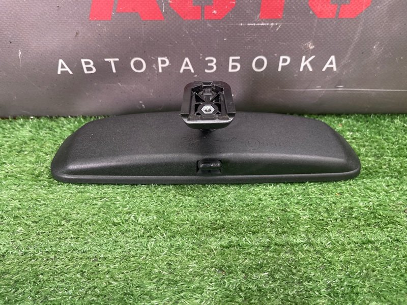 Зеркало салонное Kia Rio 3 HB 2014 HB