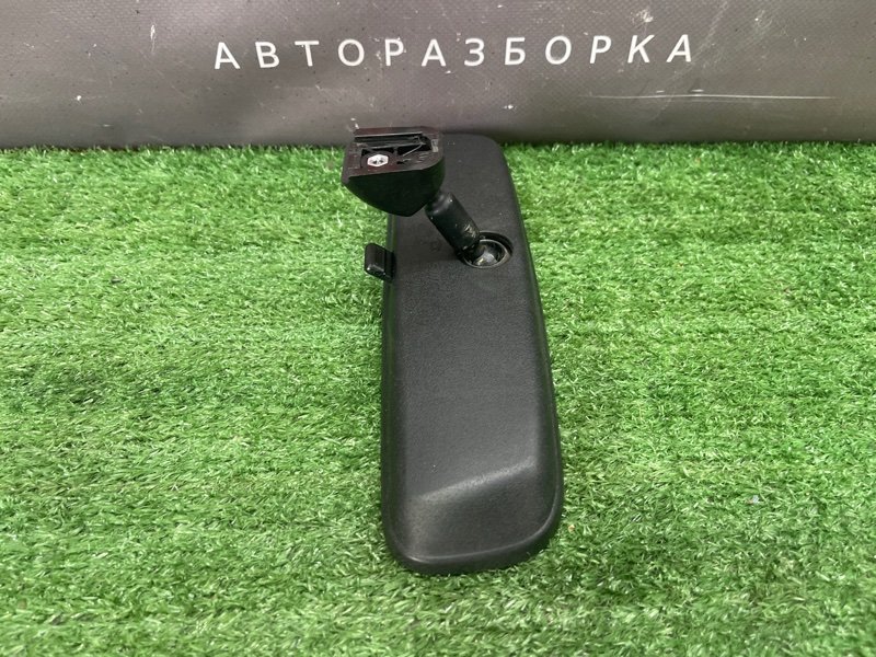 Зеркало салонное Kia Rio 3 HB 2014 HB