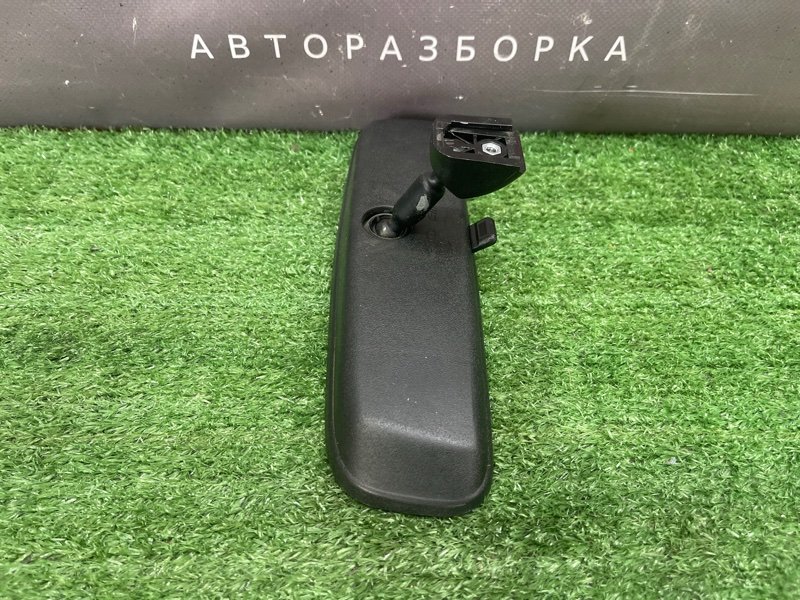 Зеркало салонное Kia Rio 3 HB 2014 HB