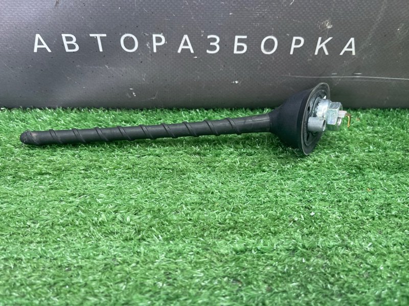 Антенна Kia Rio 3 HB 2014 HB