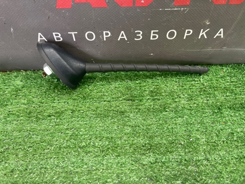 Антенна Kia Rio 3 HB 2014 HB