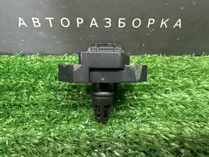 Датчик давления воздуха Skoda Octavia 2014 A7