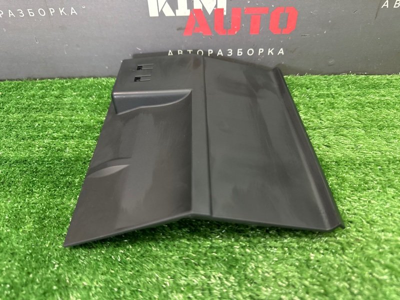 Блок usbaux Skoda Octavia 2014 A7