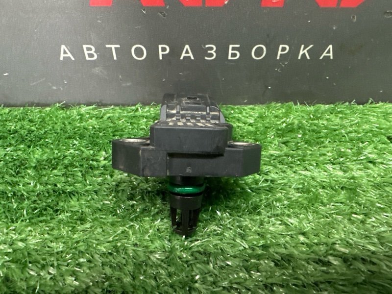 Датчик абсолютного давления Skoda Octavia 2014 A7