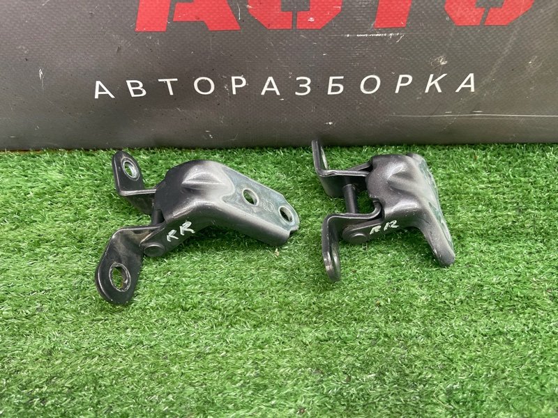 Петли двери Kia Rio 3 HB 2014 HB