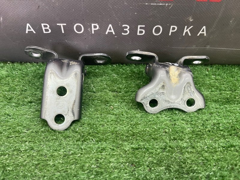 Петли двери Kia Rio 3 HB 2014 HB