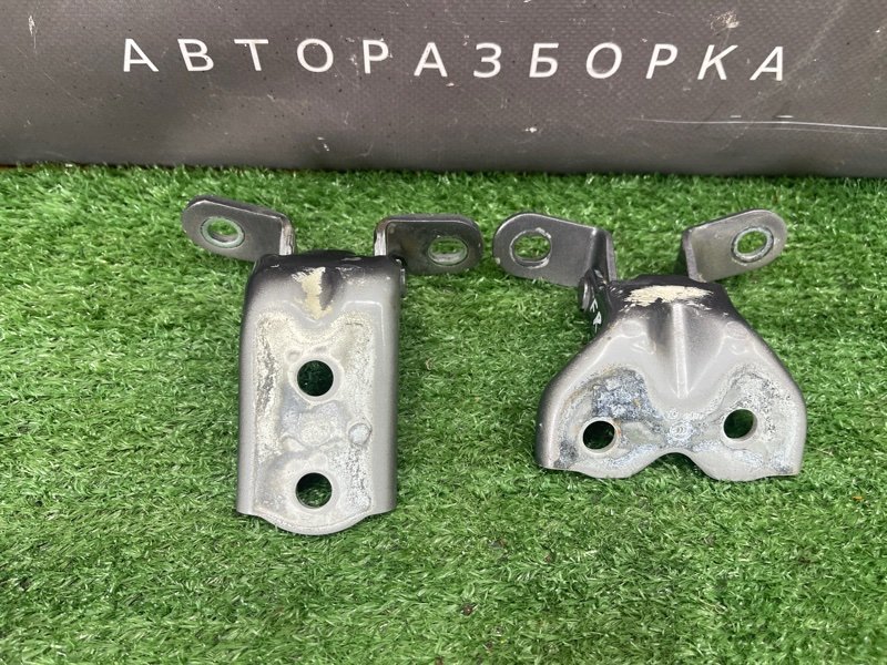 Петли двери Kia Rio 3 HB 2014 HB