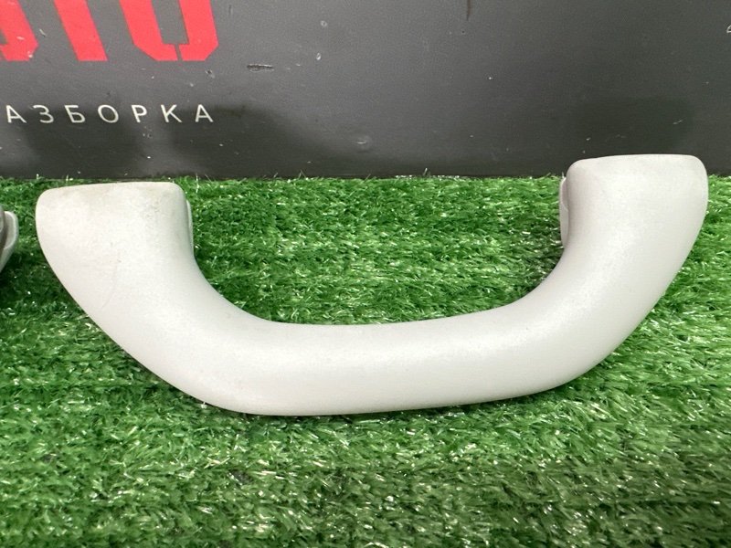 Ручка потолка салона Skoda Octavia 2014 A7