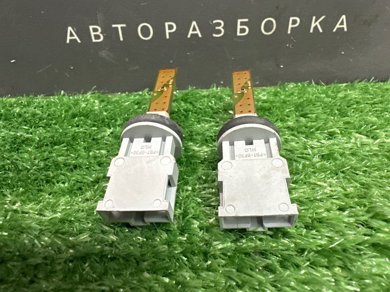 Датчик температура испарителя Skoda Octavia 2014 A7