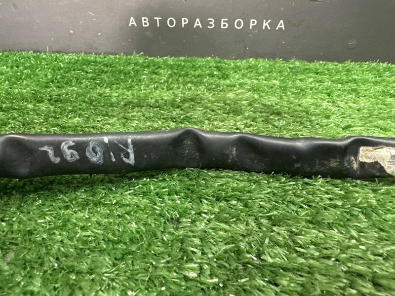 Провод массы Kia Rio 4 2021 FB
