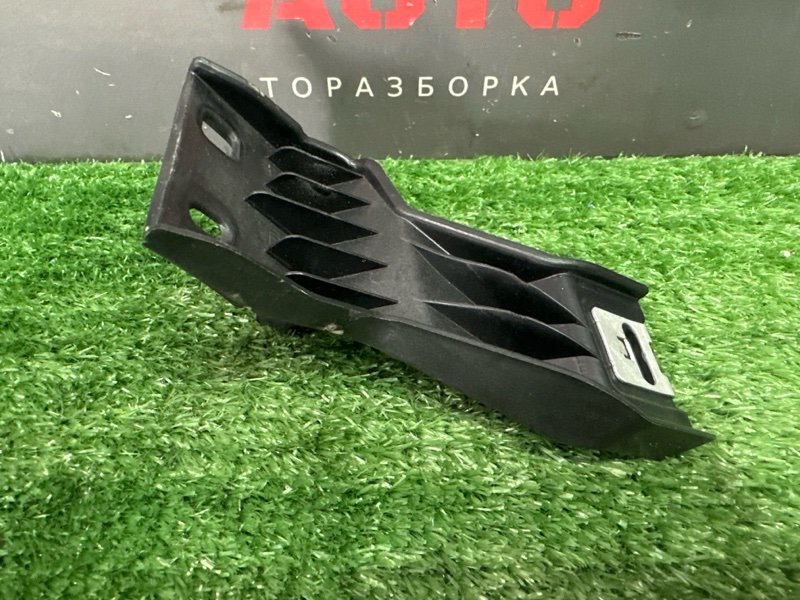 Кронштейн Skoda Octavia 2014 A7