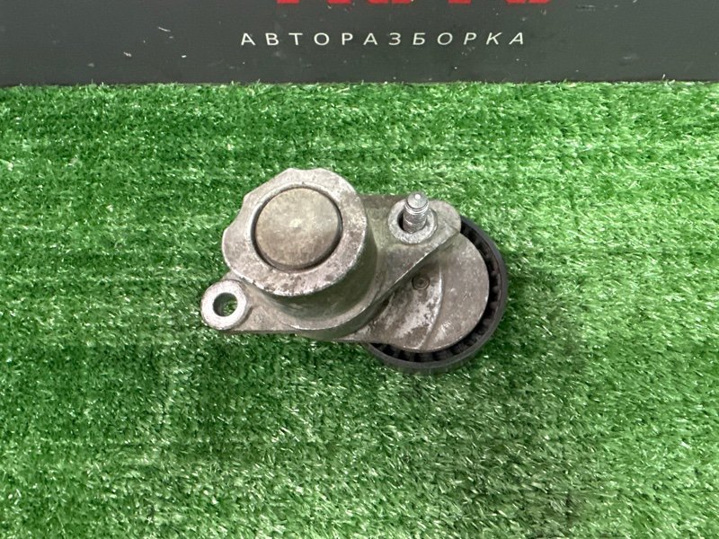 Ролик натяжной Skoda Octavia 2014 A7