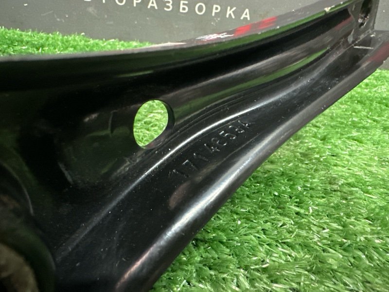 Подушка/опора двигателя Skoda Octavia 2014 A7