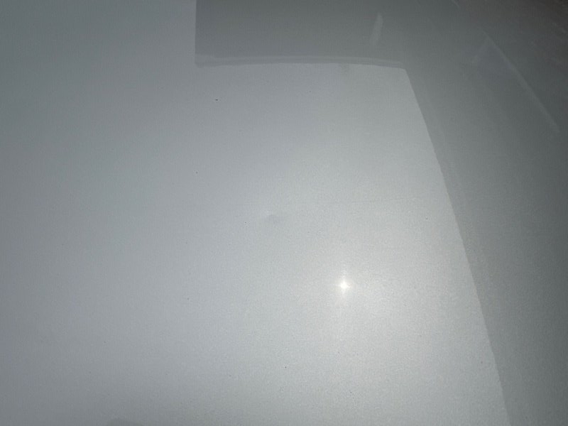 Крыша со стойками Kia Ceed 1 2010 ED