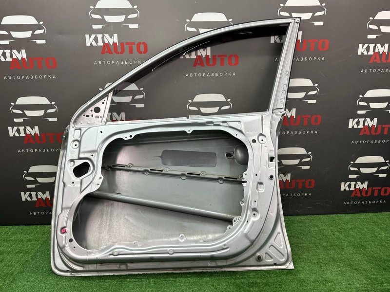 Дверь Kia Ceed 1 2010 ED