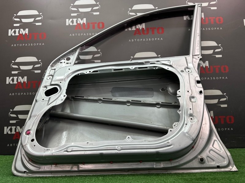Дверь Kia Ceed 1 2010 ED