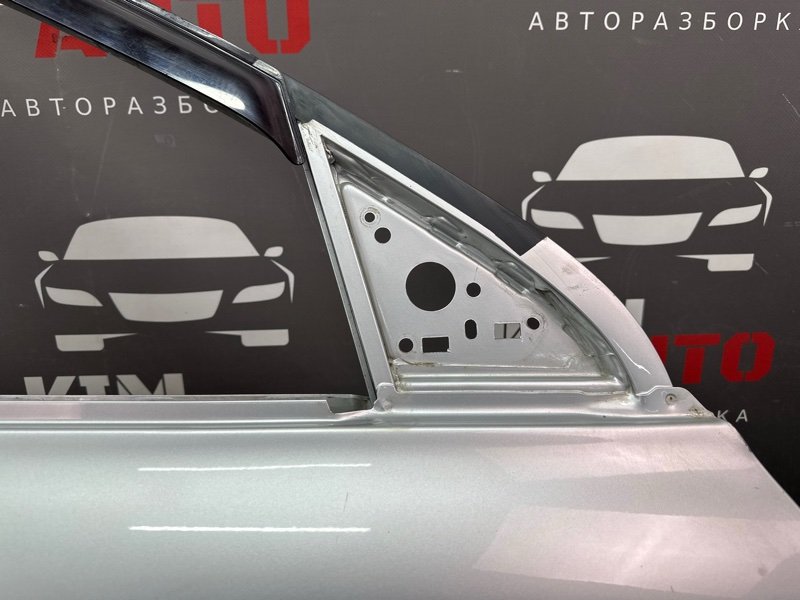 Дверь Kia Ceed 1 2010 ED