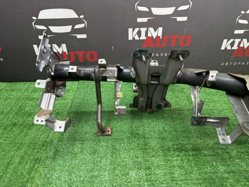 Усилитель торпедо Kia Ceed 1 2010 ED