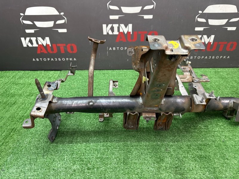 Усилитель торпедо Kia Ceed 1 2010 ED
