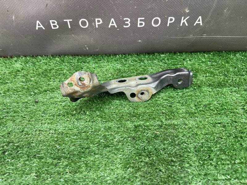 Кронштейн крыла Kia Rio 3 HB 2014 HB
