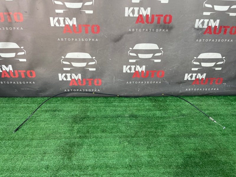 Кронштейн крыла Kia Rio 3 HB 2014 HB