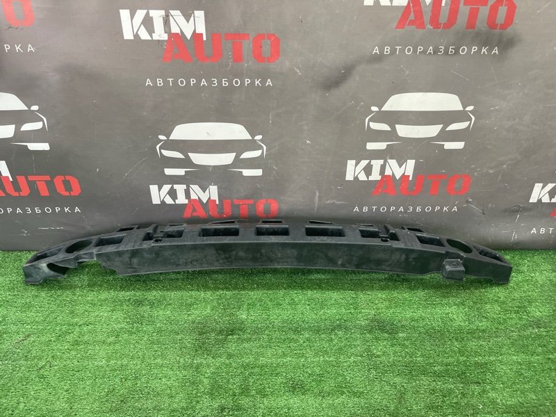 Абсорбер переднего бампера Kia Rio 3 HB 2014 HB
